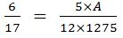 Partnership - Quantitative Aptitude | IBPS Clerk Prelims 2025 Preparation - Bank Exams
