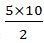 Partnership - Quantitative Aptitude | IBPS Clerk Prelims 2025 Preparation - Bank Exams