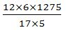 Partnership - Quantitative Aptitude | IBPS Clerk Prelims 2025 Preparation - Bank Exams