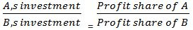 Partnership - Quantitative Aptitude | IBPS Clerk Prelims 2025 Preparation - Bank Exams