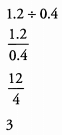 Quick Questions - Fractions, Decimals, Percents, & Ratios - GMAT