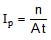 Structure of Atom, Chapter Notes, Class 11, Chemistry (IIT-JEE & AIPMT)