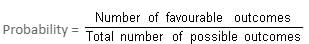 Daily Practice Questions Questions for CAT with Answers PDF