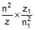 Structure of Atom, Chapter Notes, Class 11, Chemistry (IIT-JEE & AIPMT)