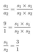 Geometry Questions for CAT with Answers PDF