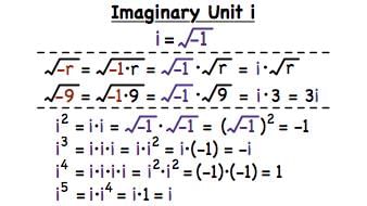 answer Image
