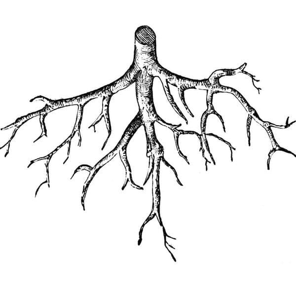 answer Image