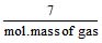 chemistry