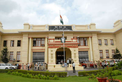 विधानमण्डल - संशोधन नोटस, भारतीय राजव्यवस्था | Revision Notes for UPSC Hindi