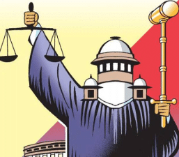 भारत में सामाजिक एवं आर्थिक न्याय - भारतीय राजव्यवस्था - UPSC
