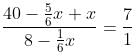 Mixtures and Alligations Questions for CAT with Answers PDF
