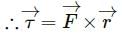 HC Verma Questions and Solutions: Chapter 10: Rotational Mechanics- 1 | HC Verma Solutions - JEE