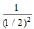 Gravity, Gravitation, Buoyancy, Buoyant, Force, Attract, Mass , Density, Moon, Pressure, Weight,Question and Answer (Q & A)