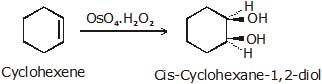 Hydrocarbons, CBSE, Class XI, IIT JEE, Syllabus, Preparation, AIPMT, NCERT, Important, Alkanes, Alkenes, Alkynes