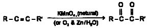 Hydrocarbons, CBSE, Class XI, IIT JEE, Syllabus, Preparation, AIPMT, NCERT, Important, Alkanes, Alkenes, Alkynes