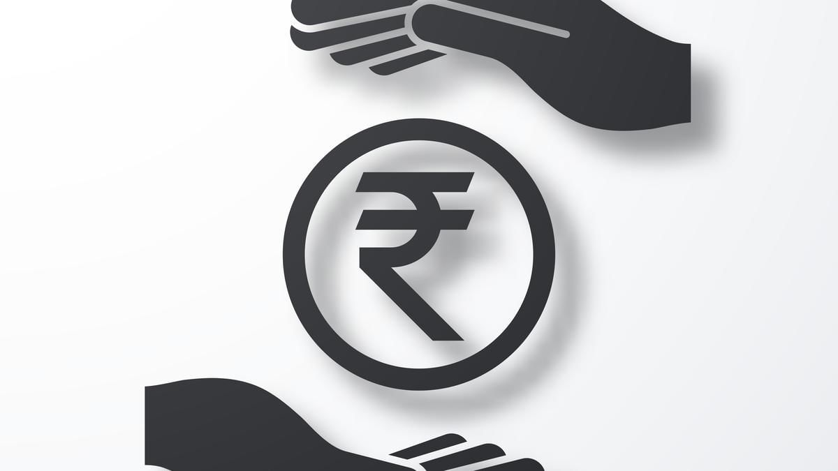 UPSC Daily Current Affairs: 18 July 2024 | Current Affairs & Hindu Analysis: Daily, Weekly & Monthly