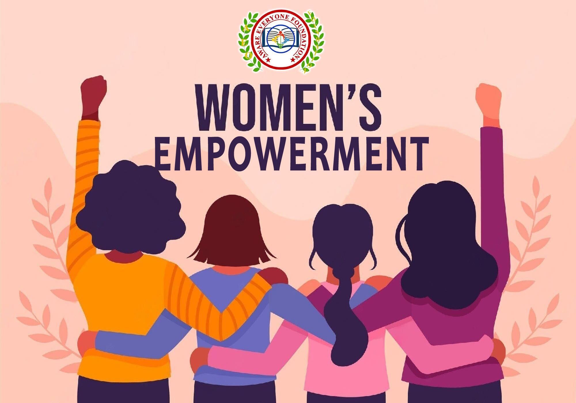 Class 7 Civics Chapter 5 Question Answers - Women Change the World