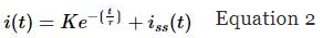 Response of AC Circuits | Network Theory (Electric Circuits) - Electrical Engineering (EE)