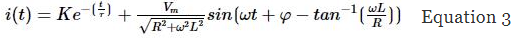 Response of AC Circuits | Network Theory (Electric Circuits) - Electrical Engineering (EE)