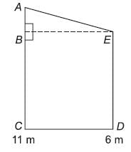 Geometry Questions for CAT with Answers PDF