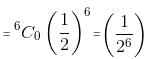 Daily Practice Questions Questions for CAT with Answers PDF