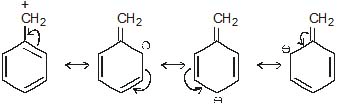 CBSE, Class 11, IIT JEE, Syllabus, Preparation, AIPMT, NCERT, Important, General Organic Chemistry, GOC, Principles and Techniques
