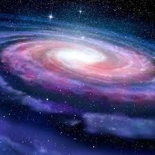 Earth in space | Year 8 Physics (Cambridge) - Class 8