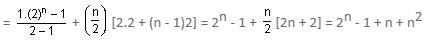 Progressions, Sequences & Series Questions for CAT with Answers PDF