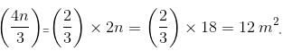 Geometry Questions for CAT with Answers PDF