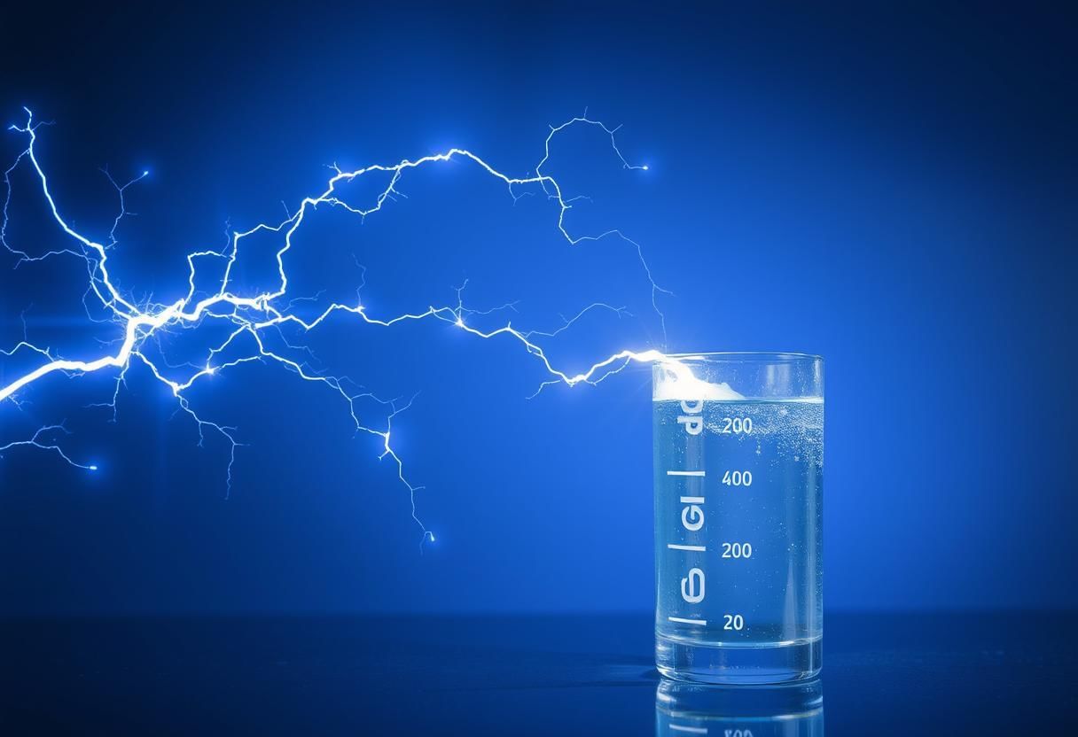 Class 8 Science Chapter 11 Question Answers - Chemical Effects of Electric Current