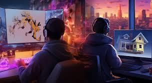 What makes computer games good? | Year 3 Computing
