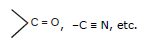 CBSE, Class 11, IIT JEE, Syllabus, Preparation, AIPMT, NCERT, Important, General Organic Chemistry, GOC, Principles and Techniques