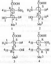 Past Year Question: Stereochemistry Of Organic Molecules | Organic Chemistry