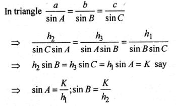Daily Practice Questions Questions for CAT with Answers PDF