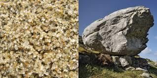 Types of rock | Year 3 Science