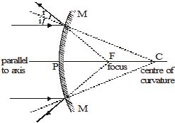 Important,Chapter,Notes,Ray,Optics,Class,10th,Science
