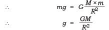 Long Answers - Gravitation, Science, Class 9