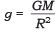 Long Answers - Gravitation, Science, Class 9