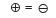 NCERT Solutions for Class 8 Science Chapter 4 - Structure of the Atom