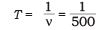 NCERT Solutions for Class 8 Science Chapter 11 - Sound