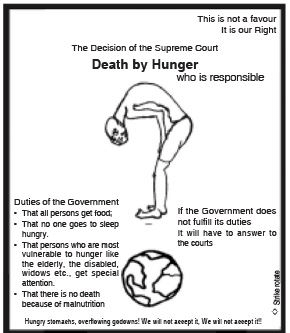 NCERT Solutions for Class 8 Civics Chapter 5 - Judiciary