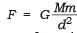 Long Answers - Gravitation, Science, Class 9