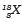 NCERT Solutions for Class 8 Science Chapter 4 - Structure of the Atom