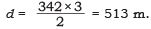 NCERT Solutions for Class 8 Science Chapter 11 - Sound