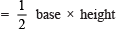 Class 8 Maths Chapter 7 Question Answers - Coordinate Geometry