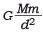 Long Answers - Gravitation, Science, Class 9