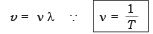 NCERT Solutions for Class 8 Science Chapter 11 - Sound