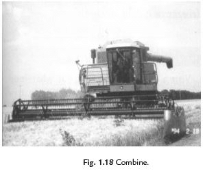 Short Answers - Crop Production and Management, Science, Class 8