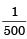 NCERT Solutions for Class 8 Science Chapter 11 - Sound