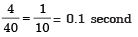 NCERT Solutions for Class 8 Science Chapter 11 - Sound